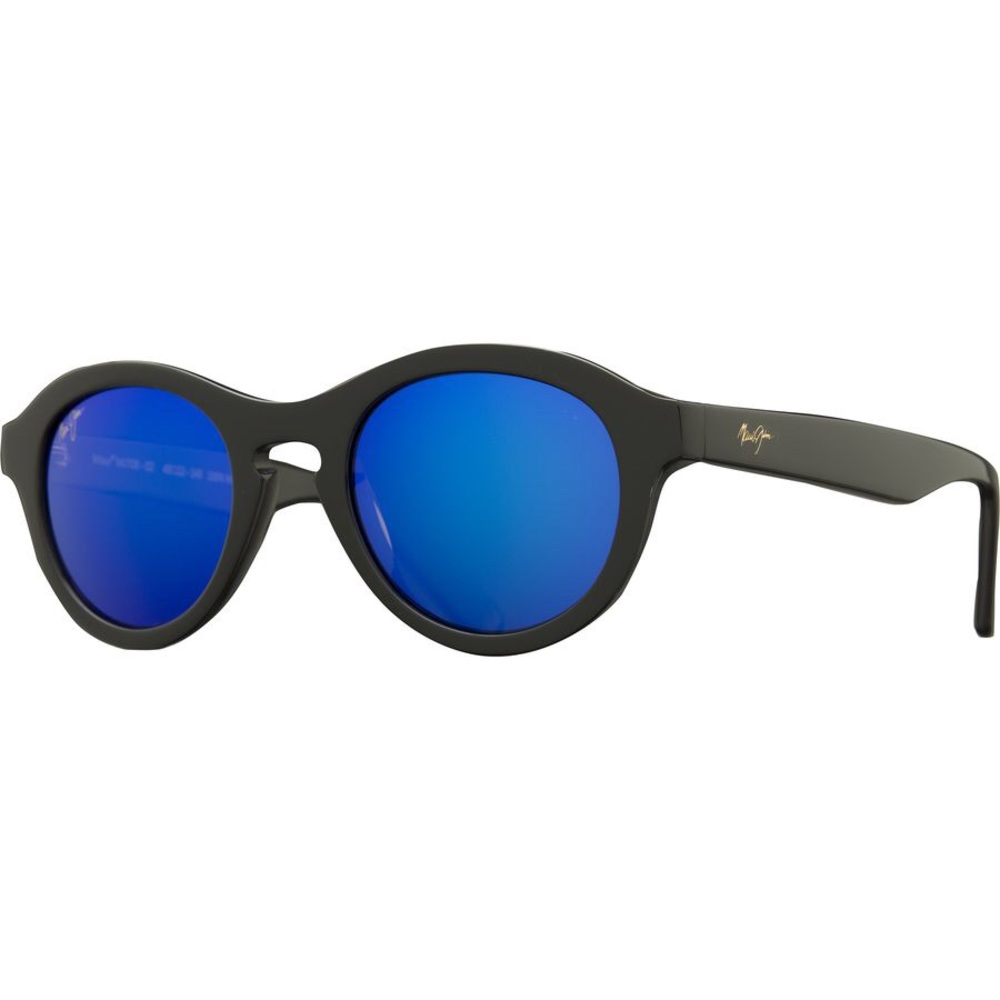 Maui Jim Leia Sunglasses Polarized